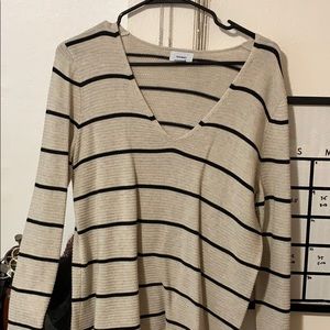 Old Navy Sweater